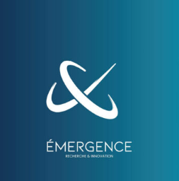Émergence Recherche & Innovation